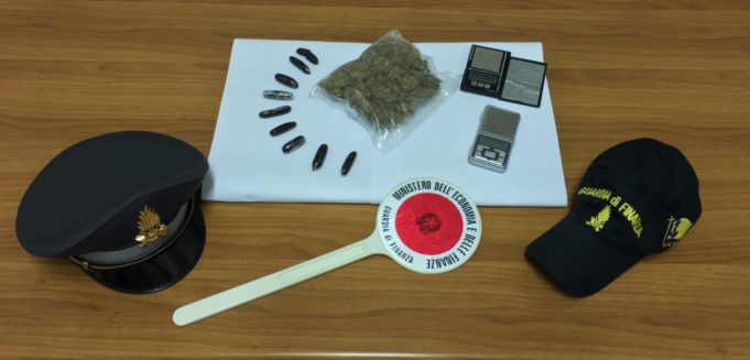 db171804-247e-4fc6-b315-a9c313b15278