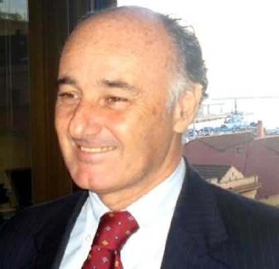 l_pietrino-fois-300x289