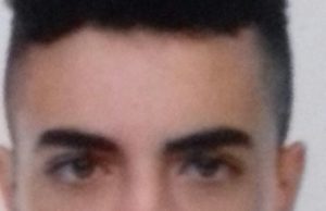 Quartucciu, scompare 17enne: “Aiutatemi a cercare mio figlio”