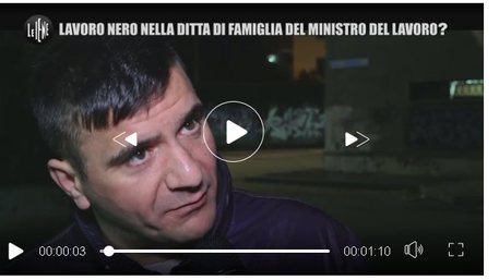 c9cad22761ec03e9412418b823543b2e