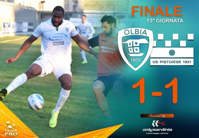 FB_IMG_1543216922722