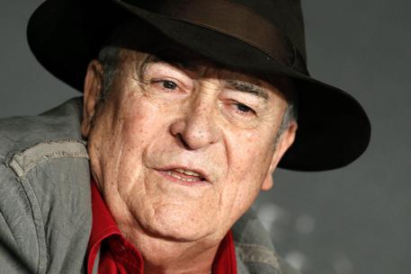 E' morto Bernardo Bertolucci