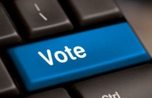 Regionarie M5s, in 5 passano al secondo turno