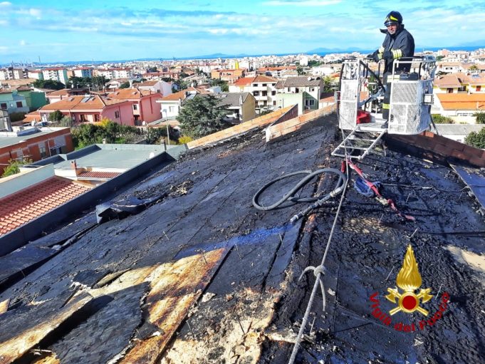 fc9aff80-56e2-4ab2-acfc-ee3f64d0b2871