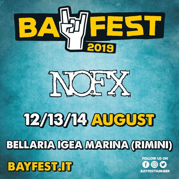 bayfest