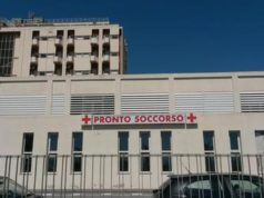 Covid: da oggi solo positivi in ospedale Marino Cagliari