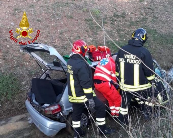 4731c5fd-3da8-4bf5-94b3-8e2365053ede