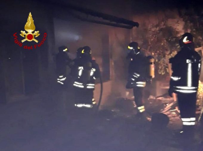 2f4f5b22-8426-4566-9b38-47c7b9e099bd