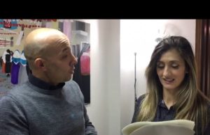 Sant’Antioco, accusa di Genti Noa: “Con i soldi pubblici parte la campagna elettorale di Forza Italia”