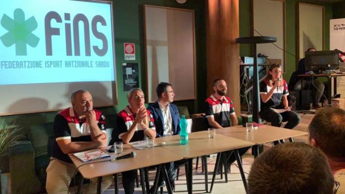 nazionale-sarda-calcio