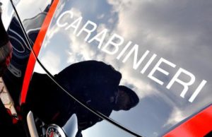 Mafia, 32 arresti a Palermo