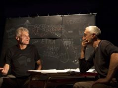 Festival Cantiere, al via a Baradili la XXII edizione