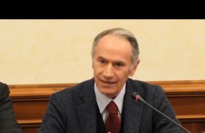 “La Repubblica Islamica dell’Iran al tempo delle sanzioni” – il video