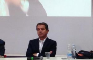 Olbia, il sindaco: “Su 72 positivi la maggioranza sono turisti”