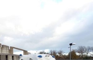 Pili (Unidos), “scandalo Sanità, Arru e Pigliaru consegnano al 118 di Nuoro due ambulanze rottamante dalla Regione Val d’Aosta”