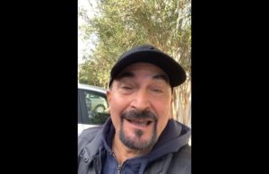 Cagliari, Gennaro Longobardi annuncia il ‘Miracolo di Natale 2018’