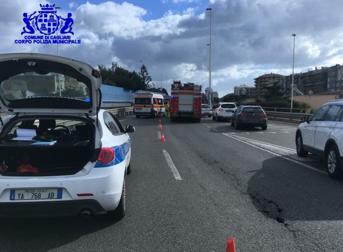 10984d5b-af1d-4806-b65e-c9968bbc6645-1