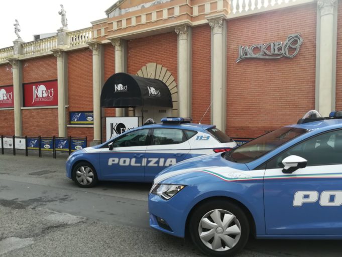 cff50eb4-5e3b-48e0-a83d-f8b2c6e2a402