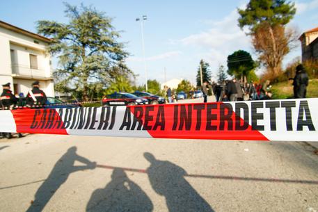 MORTI IN DISCOTECA: INCHIESTA VA AVANTI, ARRIVANO I PRIMI INDAGATI