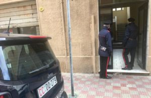Prostituzione, immigrazione clandestina e criminalità: maxi operazione dei Carabinieri in Sardegna