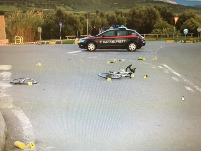 47683885_1725455140930789_6976726261234139136_n