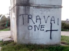 Oristano, minacce morte al capo dei barracelli