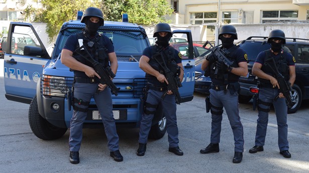 reparti-speciali-polizia