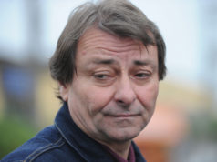 Battisti, incontro con Radicali: “Maltrattato dai media”