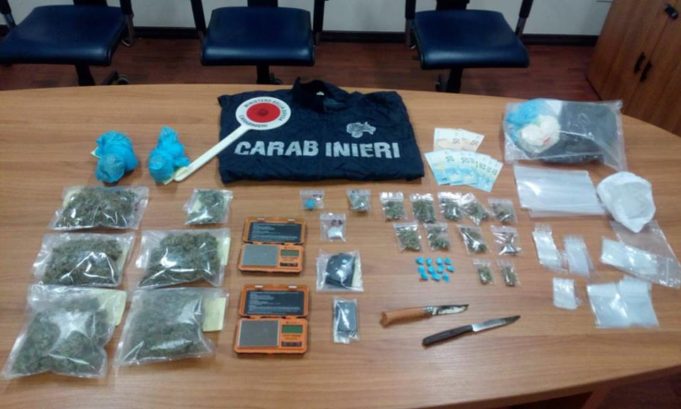 48419918_340770546704023_5097019990050078720_n