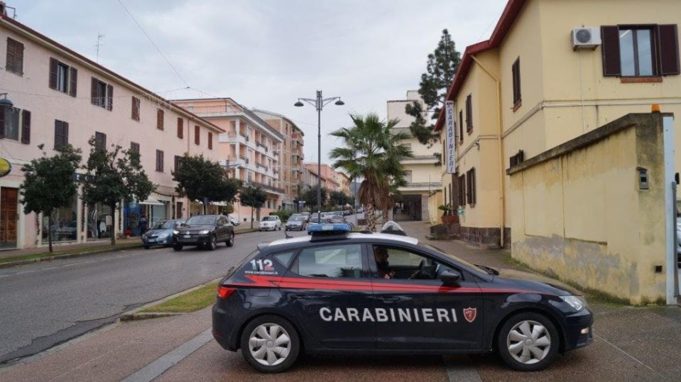 48367298_1114867445342157_1822407958596681728_n