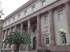 Uccise compagna e portò via le figlie. “Era una furia”