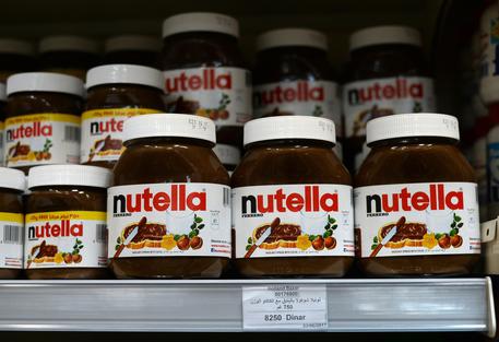 In Francia la Nutella in saldo al -70%, rissa tra i clienti