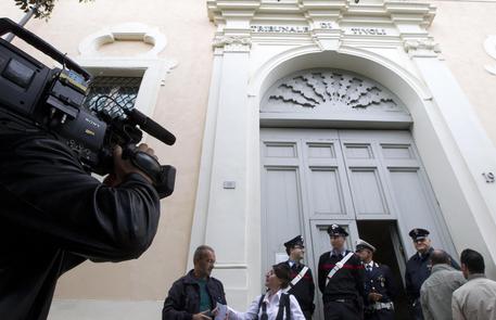 Morto per circoncisione: Procura procede per omicidio