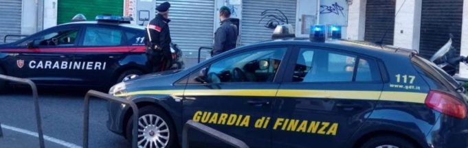 48976820_2399358240138139_120669056096272384_n-1