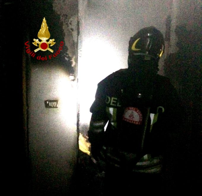 5541b05d-a25b-4e24-9d98-cf70915020d4