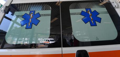 Emergenza caldo, domani 12 le città con il bollino rosso