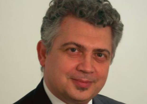 8dbf325098e293caa507069c00aa8a14