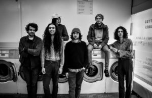 Musica, alla Cueva Rock arriva il Christmas Stay