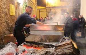 “Rochitas in festa”, scommessa vincente: nuovo successo della manifestazione thiesina