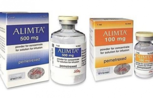 Allarme su farmaco antitumorale, sospetta frode in Europa