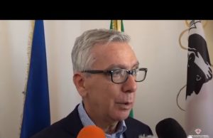 Regione, presentata la nuova legge sulla semplificazione