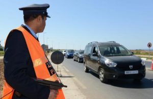 Marocco, dopo le due turiste scandinave trovata decapitata un’altra ragazza