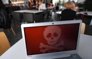 Truffe online e phishing: anche la Polizia di Stato nel mirino di hacker
