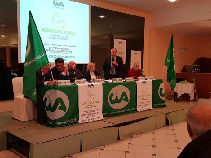Cia-Taranto-Brindisi-assemblea-2
