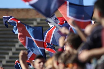 50054516_307245893330416_7962152699951054848_n