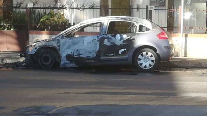 49343062_763066754029316_6282767173786009600_n