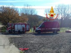 Anziano scomparso nell’Oristanese, intensificate ricerche