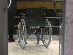 Riabilitazione e sport al Santa Maria Bambina di Oristano