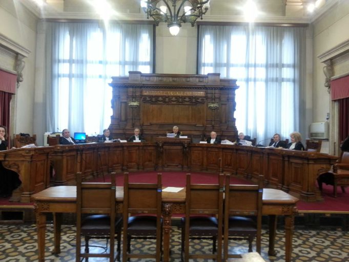 1461755955-0-erice-il-comune-denuncia-l-assessorato-all-energia-per-i-danni-subiti-alla-rete-idrica