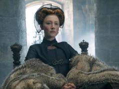 Da After a Piccole donne, tanti libri arrivano al cinema